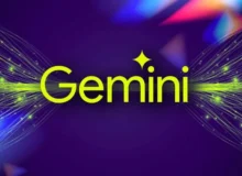 پس از OpenAI، هوش مصنوعی گوگل هم در المپیاد ریاضی در سطح مدال طلا ظاهر شد