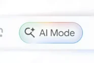 پشتیبانی از زبان فارسی به AI Mode گوگل اضافه می‌شود