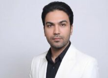 پژوهش دانش‌محور، پیشران حل مسائل واقعی کشور است