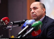 پژوهش‌های سینمایی باید کاربردی باشد