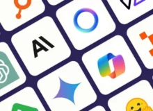  پژوهشگران تأیید کردند: چت‌بات‌های هوش مصنوعی بیش‌ازحد چاپلوسی می‌کنند