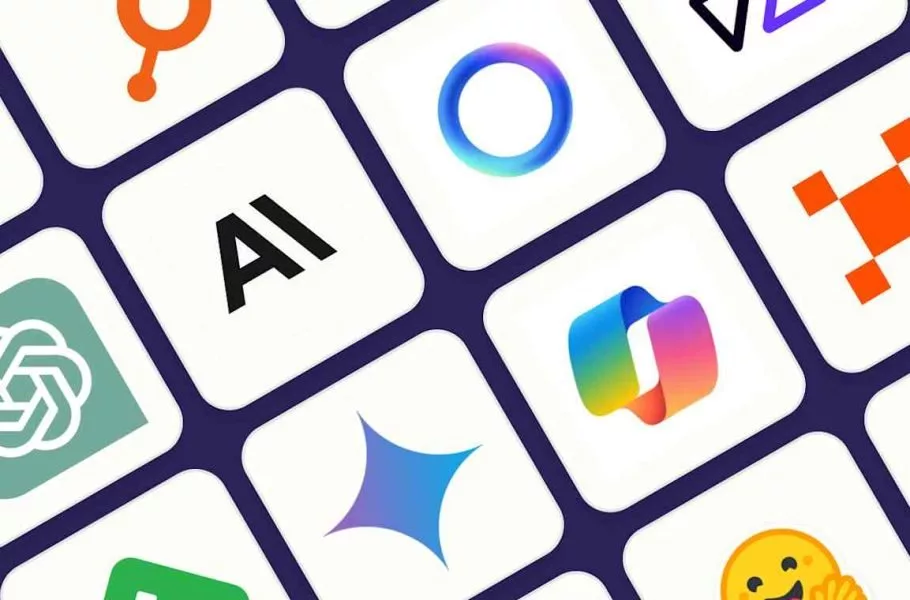 پژوهشگران تأیید کردند: چتباتهای هوش مصنوعی بیشازحد چاپلوسی میکنند