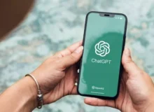 پژوهشگران: دانشجویان روان‌آزار و خودشیفته بیشتر از هوش مصنوعی سوءاستفاده می‌کنند