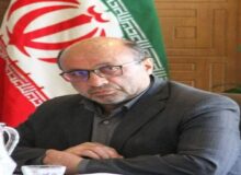 پیام دکتر صالحی فرد به مناسبت روز جهانی ماما