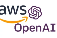 چالشی برای مایکروسافت؛ مدل‌های OpenAI برای اولین بار توسط آمازون ارائه می‌شوند