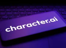 چت با هوش مصنوعی Character.AI برای کاربران زیر ۱۸ سال ممنوع می‌شود