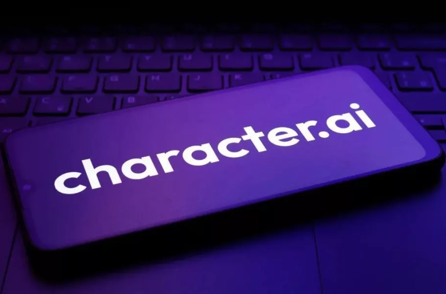 چت با هوش مصنوعی Character.AI برای کاربران زیر ۱۸ سال ممنوع می‌شود