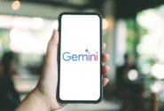 چت‌بات جمینای به‌زودی ممکن است بتواند کارها را در پس‌زمینه انجام دهد