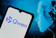 چت‌بات هوش مصنوعی Qwen علی‌بابا به رکورد ۱۰ میلیون دانلود در هفته اول انتشار رسید