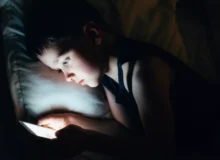 چت‌بات‌های متا در تعامل با کاربران خردسال با محدودیت‌های جدید روبه‌رو شدند