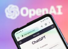 «چت‌جی‌پی‌تی» به پرکاربردترین اپلیکیشن در کره جنوبی تبدیل شد