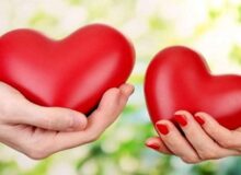 چرا روابط عاشقانه در زندگی انسان مهم است ؟