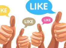 چرا نیازمند تایید دیگران هستیم؟