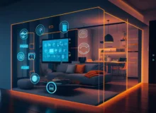 چگونه با هوش مصنوعی طراحی داخلی کنیم؟ معرفی بهترین پرامپت‌ها