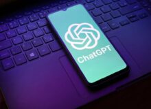 کاربران «چت‌جی‌پی‌تی» اکنون می‌توانند سطح اشتیاق آن را تنظیم کنند