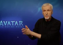 کارگردان آواتار در دفاع از بازیگران: هوش مصنوعی مولد وحشتناک است