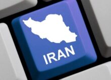 کالبدشکافی بودجه اینترنت ملی؛ ۱۸ همت آشکار، ۷۵ همت پنهان