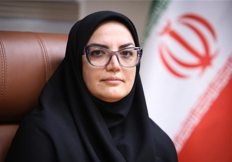 کتابی خواندنی درباره شب یلدا