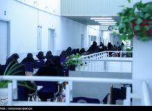 کمیسیون آموزش مجلس به‌دنبال اصلاح تأثیر پایه یازدهم در کنکور