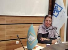 کنش نمایشی چیست ؟