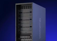 کوالکام از دو تراشه هوش مصنوعی برای دیتاسنترها رونمایی کرد؛ رشد 11 درصدی سهام شرکت