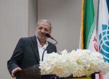 گام دوم نهضت عدالت آموزشی با محوریت مدارس و مدیران محلی آغاز شد