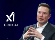 «گراکی‌پدیا» در راه است؛ ایلان ماسک رقیبی برای ویکی‌پدیا می‌سازد