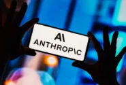 گزارش جدید آنتروپیک: هوش مصنوعی درحال تصاحب موقعیت‌های شغلی است