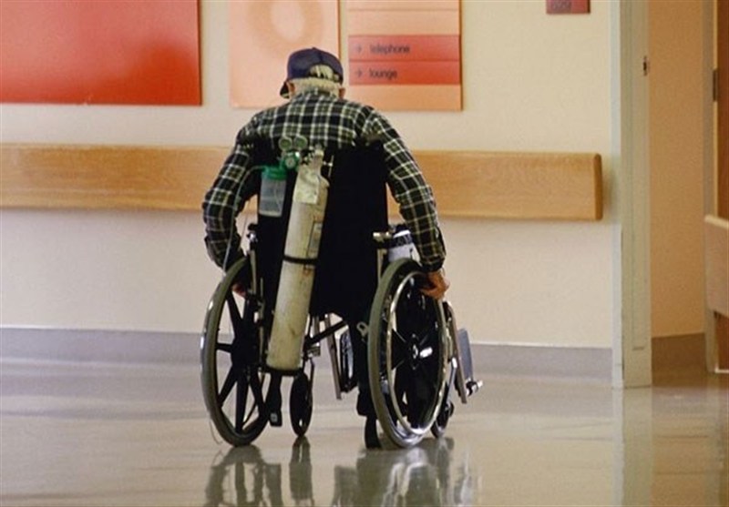 گلایه یک جانباز از طولانی بودن رسیدگی به پرونده‌های کمیسیون احراز بنیاد