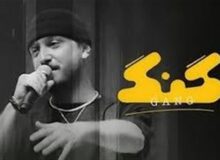 ” گنگ” فیلیمو توقیف شد