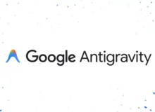 گوگل از ابزار برنامه‌نویسی رایگان Antigravity رونمایی کرد