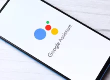 گوگل اسیستنت به‌زودی بازنشسته و با جمینای جایگزین می‌شود