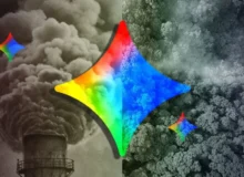 گوگل برای اولین‌بار میزان مصرف انرژی جمینای برای یک پرامپت را اعلام کرد