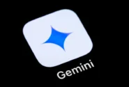 گوگل توانایی جمینای در مدیریت و پردازش گفت‌وگوهای طبیعی را تقویت می‌کند