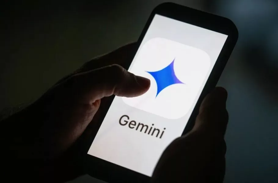 گوگل جزئیات محدودیت‌های استفاده رایگان و پولی از جمینای را تشریح کرد