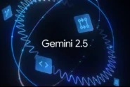 گوگل سریع‌ترین مدل از خانواده جمینای 2.5 را عرضه کرد