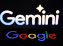 گوگل فعلاً برنامه‌ای برای افزودن تبلیغات به جمینای ندارد