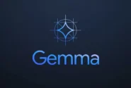 گوگل مدل هوش مصنوعی Gemma را به‌دلیل انتشار اطلاعات نادرست از AI Studio حذف کرد