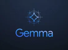 گوگل مدل هوش مصنوعی Gemma را به‌دلیل انتشار اطلاعات نادرست از AI Studio حذف کرد