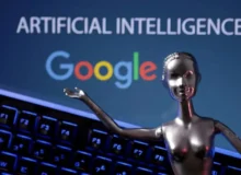 گوگل پلتفرمی شبیه اپل راه‌اندازی کرد؛ پردازش هوش مصنوعی در فضای ابری با حفظ حریم خصوصی