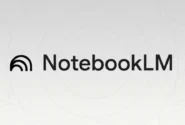 گوگل NotebookLM ظاهراً به‌زودی یادداشت‌های شما را به یک کلاس درس واقعی تبدیل می‌کند