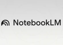 گوگل NotebookLM ظاهراً به‌زودی یادداشت‌های شما را به یک کلاس درس واقعی تبدیل می‌کند