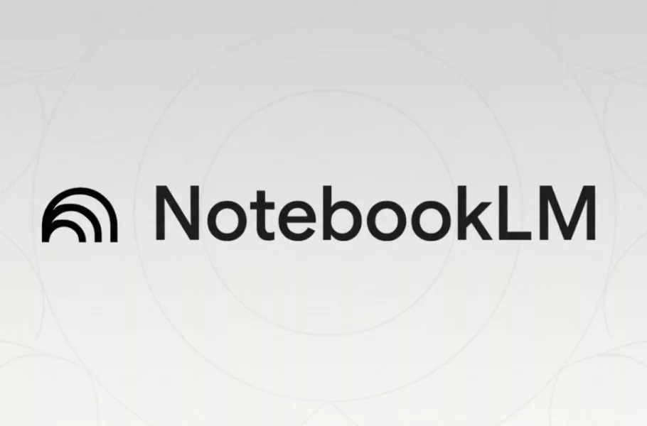 گوگل NotebookLM ظاهراً به‌زودی یادداشت‌های شما را به یک کلاس درس واقعی تبدیل می‌کند