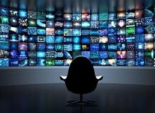 یادداشت| زلزله در فضای مجازی و خطر انحلال وزارت فرهنگ