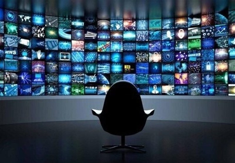 یادداشت| زلزله در فضای مجازی و خطر انحلال وزارت فرهنگ