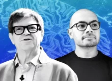 «یان لکان» مفهوم هوش جامع را مزخرف خواند؛ پاسخ کوبنده مدیر دیپ‌مایند گوگل