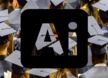 ۵ دانشگاه‌ کشور صاحب «خانه هوش مصنوعی و علم داده» می‌شوند