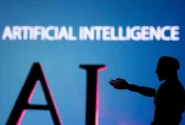 ۸۰۰ کارشناس و متخصص خواستار توقف توسعه ابرهوش مصنوعی شدند