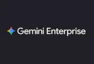 Gemini Enterprise معرفی شد: تمام ابزارهای هوش مصنوعی گوگل در یک پلتفرم