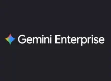 Gemini Enterprise معرفی شد: تمام ابزارهای هوش مصنوعی گوگل در یک پلتفرم